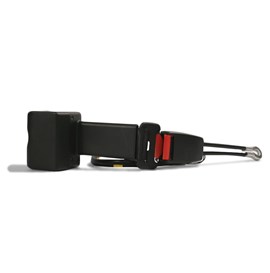 Seat Belt w Switch (M04300)_04.45.41